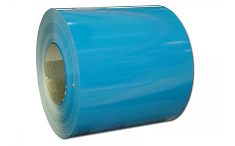 相比較鍍鋅板,彩鋼板有哪些優(yōu)勢